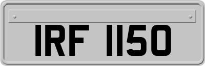 IRF1150