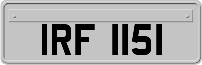 IRF1151