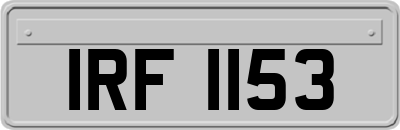 IRF1153