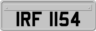 IRF1154