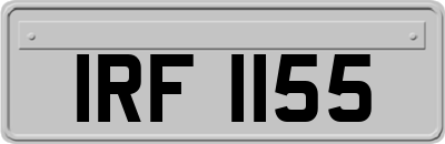 IRF1155