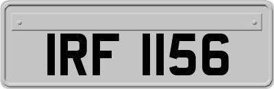 IRF1156