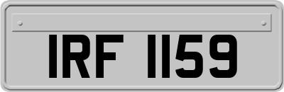 IRF1159