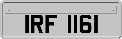 IRF1161