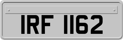 IRF1162