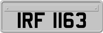 IRF1163