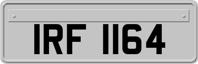 IRF1164