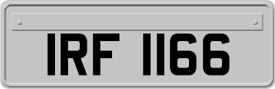 IRF1166