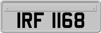 IRF1168