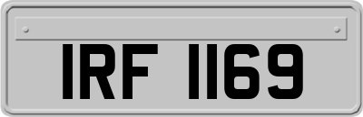 IRF1169