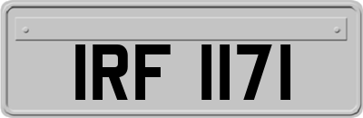 IRF1171