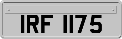 IRF1175