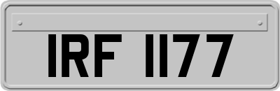 IRF1177