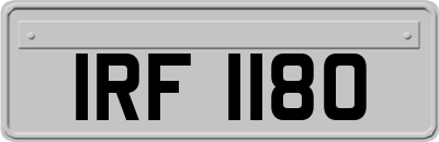 IRF1180