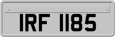 IRF1185