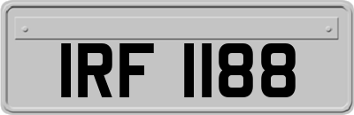 IRF1188