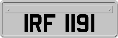 IRF1191