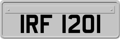 IRF1201