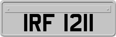 IRF1211