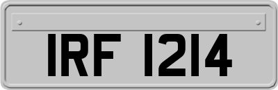 IRF1214