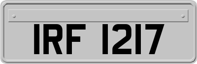 IRF1217