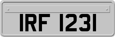 IRF1231