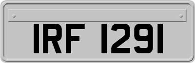 IRF1291