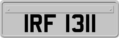 IRF1311