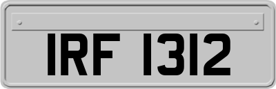 IRF1312