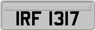 IRF1317