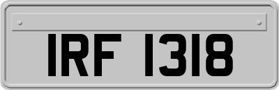 IRF1318