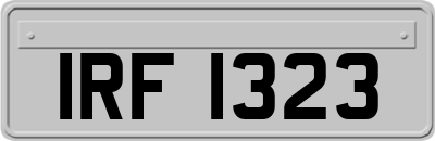 IRF1323