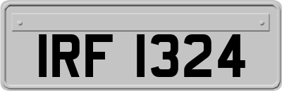 IRF1324