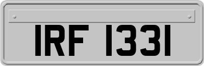 IRF1331