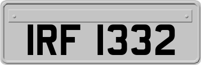 IRF1332