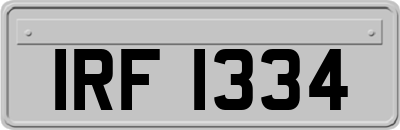 IRF1334