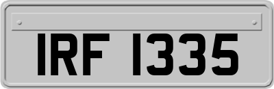 IRF1335