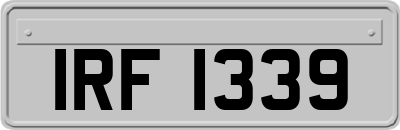 IRF1339