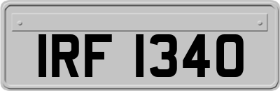 IRF1340