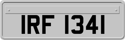 IRF1341