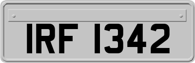 IRF1342