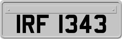 IRF1343