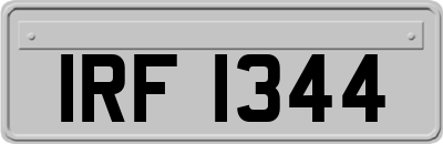 IRF1344