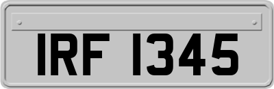 IRF1345