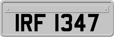 IRF1347