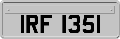 IRF1351