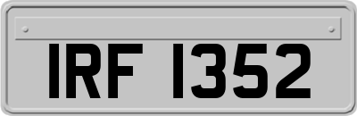 IRF1352