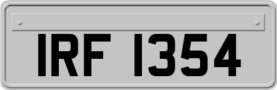 IRF1354