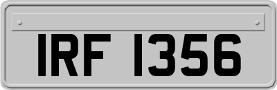 IRF1356