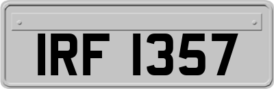 IRF1357